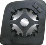 TYC Geamuri, Oglinzi Oglinzi TYC 310-0090-1 - compatibil Ford (TYC31000901)