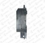 Covind Faruri, piese componente Piese componente faruri Covind 4FH/129 - compatibil Volvo - Covind-4FH/129 (COVIND4FH129)