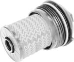 Renault Filtru combustibil Renault 165571618R (RENAULT165571618R)