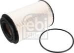 FEBI Bilstein Filtru combustibil FEBI Bilstein 106596 - compatibil Volvo, Renault - FEBI Bilstein (FEBIBILSTEIN106596)