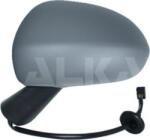 Alkar Geamuri, Oglinzi Oglinzi Alkar 6139424 - compatibil 6428253 (ALKAR6139424)