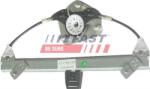Fast Actionare electrica geam Fast FT91911 - compatibil Alfa (FASTFT91911)