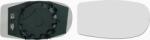 TYC Geamuri, Oglinzi Oglinzi TYC 309-0025-1 - compatibil Fiat (TYC30900251)