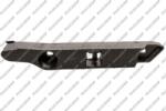 Prasco Elemente caroserie, Aripa, Bara protectie Bara protectie, piese Prasco FD4261004 - compatibil Ford (PRASCOFD4261004)