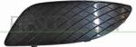 Prasco Elemente caroserie, Aripa, Bara protectie Bara protectie, piese Prasco ME9102124 - compatibil Mercedes-Benz (PRASCOME9102124)
