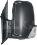 Alkar Geamuri, Oglinzi Oglinzi Alkar 9201994 - compatibil Vw, Mercedes-Benz (ALKAR9201994)