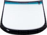 Glavista Geamuri, Oglinzi Geamuri Glavista WS/SEN7612GB (GLAVISTAWSSEN7612GB)