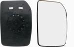 TYC Geamuri, Oglinzi Oglinzi TYC 310-0088-1 - compatibil Ford (TYC31000881)