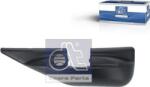 DT Spare Parts Geamuri, Oglinzi Oglinzi DT Spare Parts 6.75341 - compatibil Renault - DT Spare Parts (DTSPAREPARTS675341)