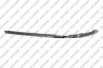 Prasco Trim, Protecție, Embleme Dungi decorative, de protectie Prasco VG6201254 (PRASCOVG6201254)