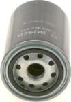 Bosch Filtru combustibil Bosch F 026 402 355 - compatibil Scania - BOSCH-F 026 402 355 (BOSCHF026402355)