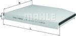 Mahle Filtru habitaclu Mahle LA 947 (MAHLELA947)