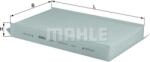 Mahle Filtru habitaclu Mahle LA 97 (MAHLELA97)