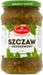 Urbanek Konzerv sóska Urbanek 350g (5900907001498)