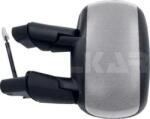 Alkar Geamuri, Oglinzi Oglinzi Alkar 9225930 - compatibil 0735296869 (ALKAR9225930)