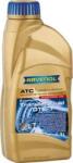 RAVENOL Ulei Ravenol 1211128-001-01-999 (RAVENOL121112800101999)