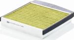 Mann-Filter Filtru habitaclu Mann-Filter FP 2855 (MANNFILTERFP2855)