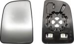 Alkar Geamuri, Oglinzi Oglinzi Alkar 6432021 - compatibil Mercedes-Benz (ALKAR6432021)