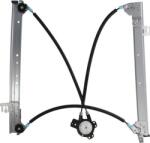 Magneti Marelli Actionare electrica geam Magneti Marelli 350103170096 (MAGNETIMARELLI350103170096)