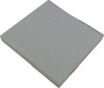 Kavo Parts Filtru habitaclu Kavo Parts HC-8114 (KAVOPARTSHC8114)