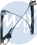 MAX Actionare electrica geam MAX WFD132-L - compatibil Ford (MAXWFD132L)