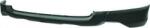 MTR Trim, Protecție, Embleme Dungi decorative, de protectie MTR 11632277 (MTR11632277)