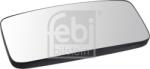 FEBI Bilstein Geamuri, Oglinzi Oglinzi FEBI Bilstein 49980 - compatibil 81637336033 - FEBI Bilstein (FEBIBILSTEIN49980)