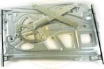 Ac Rolcar Actionare electrica geam Ac Rolcar 01.8533 - compatibil Mercedes-Benz, Fiat, Ford, Opel - Ac Rolcar (ACROLCAR018533)