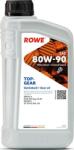 ROWE Ulei Rowe 25001001099 (ROWE25001001099)
