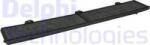 Delphi Filtru habitaclu Delphi TSP0325184C (DELPHITSP0325184C)
