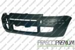 Prasco Elemente caroserie, Aripa, Bara protectie Bara protectie, piese Prasco FT1221011 - compatibil Fiat (PRASCOFT1221011)