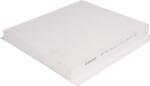 Bosch Filtru habitaclu Bosch 1 987 432 158 - compatibil Hyundai - BOSCH-1 987 432 158 (BOSCH1987432158)