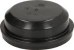 Hella Faruri, piese componente Piese componente faruri Hella 9GH 156 191-001 - compatibil Mercedes - HELLA-9GH 156 191 (HELLA9GH156191001)