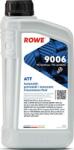ROWE Ulei Rowe 25051001099 (ROWE25051001099)
