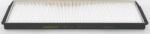 Bosch Filtru habitaclu Bosch 1 987 431 172 (BOSCH1987431172)