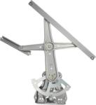 Magneti Marelli Actionare electrica geam Magneti Marelli 350103170009 (MAGNETIMARELLI350103170009)