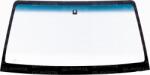 Glavista Geamuri, Oglinzi Geamuri Glavista WS5661GBS02 - compatibil Mitsubishi (GLAVISTAWS5661GBS02)