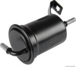 Bosch Filtru combustibil Bosch F 026 403 756 - compatibil Lexus, Toyota - BOSCH-F 026 403 756 (BOSCHF026403756)
