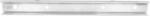 Iveco Elemente caroserie, Aripa, Bara protectie Bara protectie, piese Iveco 500332454 - compatibil Iveco (IVECO500332454)