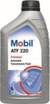 Mobil Ulei Mobil 142836 (MOBIL142836)