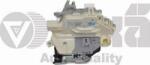 TYC Geamuri, Oglinzi Oglinzi TYC 310-0199 - compatibil Audi, Vw, Ford (TYC3100199)
