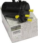 Renault Filtru combustibil Renault 164001540R (RENAULT164001540R)