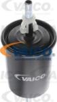 Sofima FILTRU COMBUSTIBIL - compatibil Chevrolet - Sofima-S 1850 B (SOFIMAS1850B)