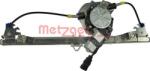 Metzger Actionare electrica geam Metzger 2160354 - compatibil Fiat (METZGER2160354)