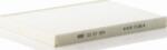 Mann-Filter Filtru habitaclu Mann-Filter CU 27 004 (MANNFILTERCU27004)