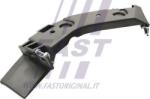 Fast Elemente caroserie, Aripa, Bara protectie Bara protectie, piese Fast FT91212 - compatibil Citroën, Peugeot (FASTFT91212)