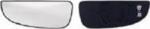 TYC Geamuri, Oglinzi Oglinzi TYC 309-0145-1 - compatibil Peugeot, Fiat, Citroën (TYC30901451)