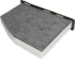 Denso Filtru habitaclu Denso DCF052K (DENSODCF052K)