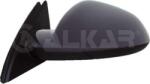 Alkar Geamuri, Oglinzi Oglinzi Alkar 6123426 - compatibil 6428303 (ALKAR6123426)