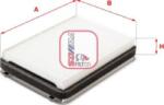 Sofima Filtru habitaclu Sofima S 3425 C (SOFIMAS3425C)
